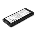 ZTHY 9-Cell Cf-vzsu29 Replacment Laptop Battery Panasonic Toughbook Cf-29 Cf-51 Cf-52 Cf-vzsu29au Cf-vzsu29u Cf-vzsu29asu Cf-52ccabxbm Cf-vzsu65u 6600mAh 11.1V
