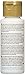 DecoArt Americana Frost Gloss Enamels Paint, 2-Ounce, White