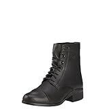 Ariat Womens Scout Paddock