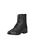 Ariat Womens Scout Paddock