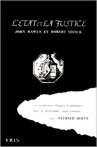 43+ John Rawls Robert Nozick PNG