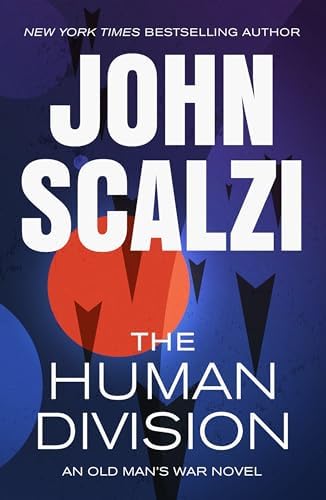 Amazon.com: Sputnik: The Shock of the Century eBook : Dickson
