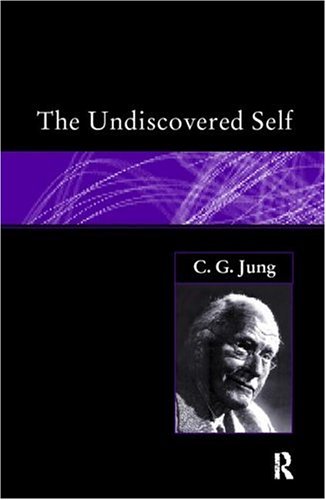 The Undiscovered Self: