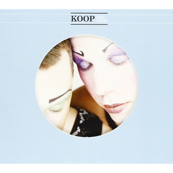 Waltz for Koop - Amazon.com Music