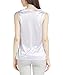 Klorim Women's Sleeveless Camisole Tank