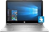 HP ENVY Convertible 15.6