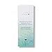 100% PURE Restorative Sea Culture Hydrating Toner, Organic Witch Hazel Toner, Anti-Aging, Alcohol-Free Facial Toner, Hydrating Toner (4 Fl Oz)