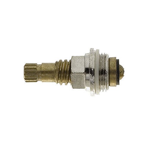 Danco Faucet Stem For Price Pfister Kitchen 3h 2c Amazon Com