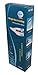 Height Increase Elevator Shoes Insole - Size L - 1.5 to 2 inches Taller (White)