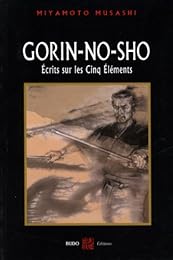 Gorin-no-sho