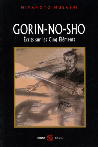 Gorin-no-sho