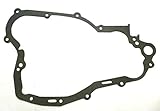 M-G 330366 Clutch Cover Gasket for Yamaha YZ250 YZ