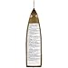 Royal Canin Bulldog Puppy Dry Dog Food, 30 lb bag