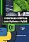 Livro Interfaces Gráficas com Python + PyQt6