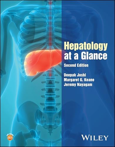 Mucosal Immunology: Mestecky, Jiri, Strober, Warren, Russell