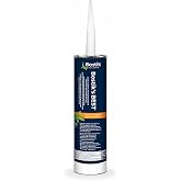 Bostik- Best Cartridge 10.1 Oz