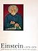 Einstein 1879 - 1979: The Exhibition by