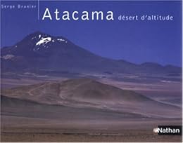 Atacama