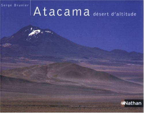 Atacama