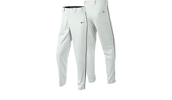 swingman baseball pants