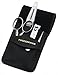 Tweezerman Deluxe Men's Grooming Kit