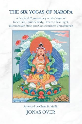 Amazon.com: Mind Training: The Great Collection (Library of