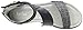 Jambu Women's Cape May Wedge Sandal