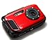 ETTG BP88 Camera Waterproof Digital Video Camera 2.7