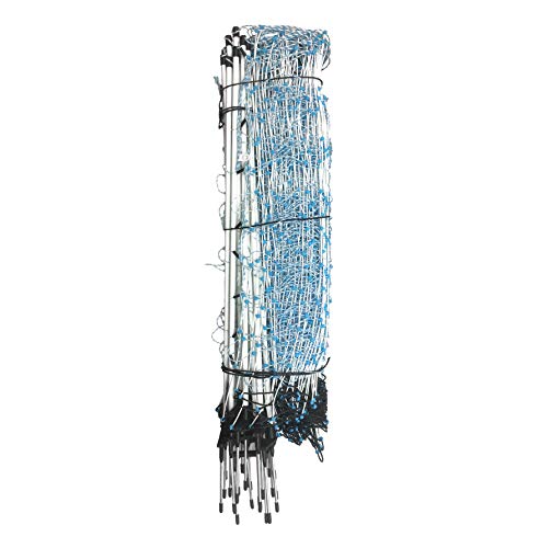 Starkline Premium Electric Sheep Netting