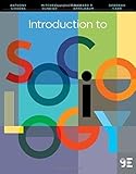 Introduction to Sociology (Ninth Edition)