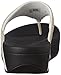 FitFlop Women's Lulu Thong Sandal