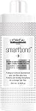 LÃ¢â‚¬OrÃƒal Professionnel Smartbond Conditioner 250ml