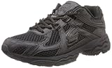 SPIRA Women's Scorpius Stability Running Shoe