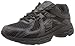 Spira Women's Scorpius Stability Running Shoe