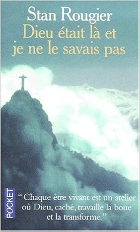 Musique Et Cinéma Pdf Epub Narepaxe400 - 