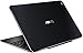 ASUS Transformer T100 Chi 2-in-1 Detachable Laptop, 10.1