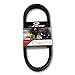 Gates G-Force Drive Belt compatible with Can-Am Maverick X rs 1000R 2013-2014