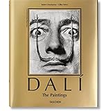 Dalí. The Paintings