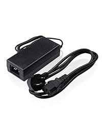 PoE Switch