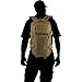 Red Rock Outdoor Gear - Assault Pack, Olive Drab