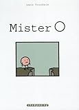 Mister O by 