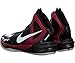 Nike Men's Prime Hype DF Basketball Shoe