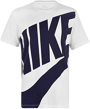 パリ サンジェルマン t シャツ