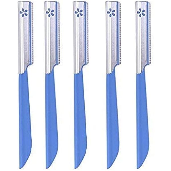 Dermaplaning razor australia Clearance