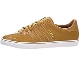 Adidas Originals Samoa Vulc Men's Sneakers Shoes