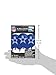 Dallas Cowboys Navy Blue Latex Balloons - 12