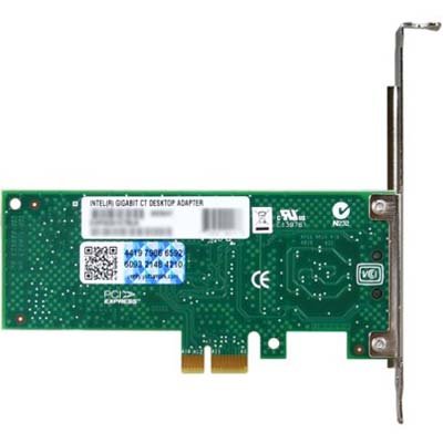 Intel-EXPI9301CTBLK-10-100-1000Mbps-PCI-Express-Network-Adapter-1-x-RJ45