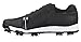 Under Armour Men's Tempo Sport Golf Spikes