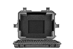 Odyssey Vulcan Series Trolly Case for Pioneer DJ