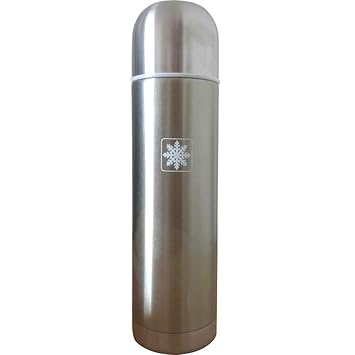 YJDQYDSH Diabética Enfriador de Insulina,Estuche de viaje para ...